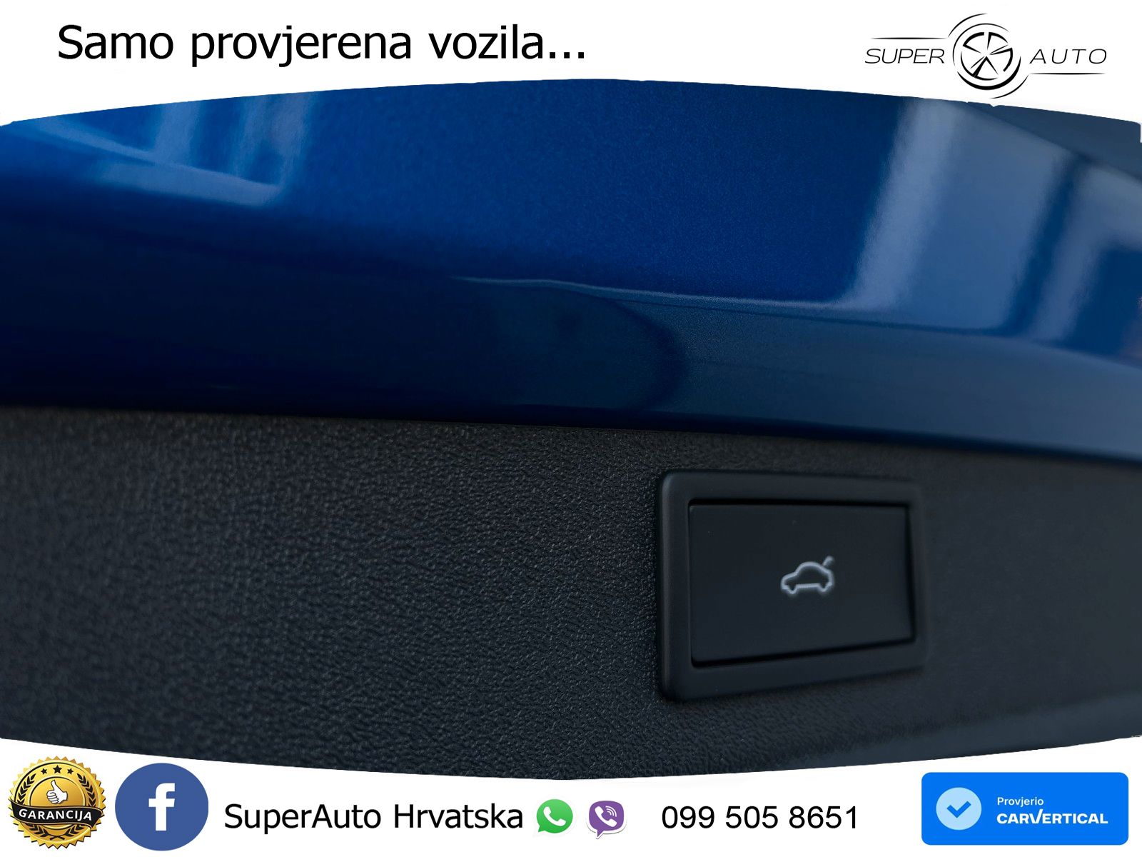Škoda Enyaq iV RS 82 kWh (340 KS) AWD Lounge LED+GR SJED+ACC