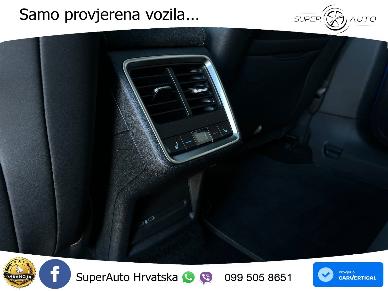 Škoda Enyaq iV RS 82 kWh (340 KS) AWD Lounge LED+GR SJED+ACC