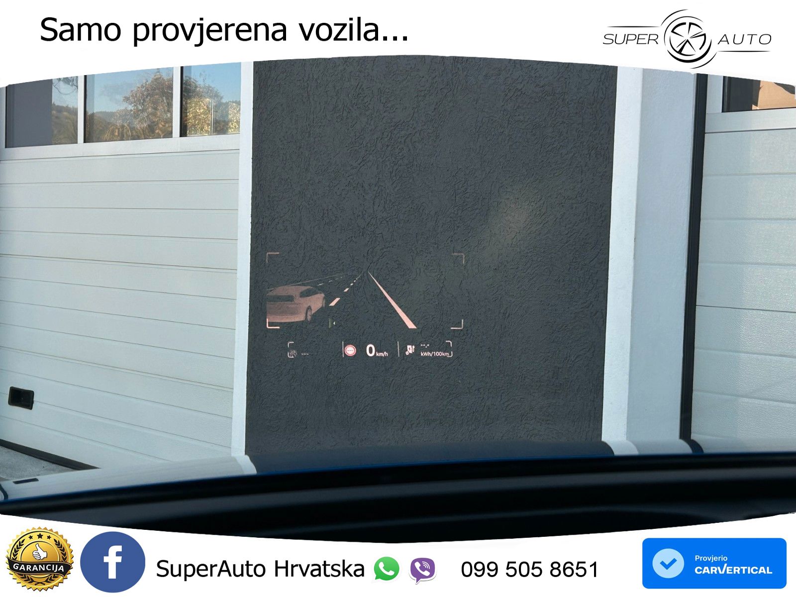 Škoda Enyaq iV RS 82 kWh (340 KS) AWD Lounge LED+GR SJED+ACC