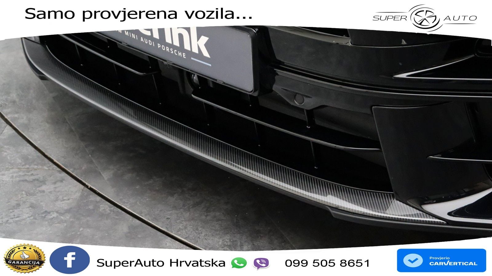 Porsche Panamera Turbo S 4.0 V8 (782 KS) E-Hybrid PDK ACC+HEAD+4xGR SJED+360+PANO