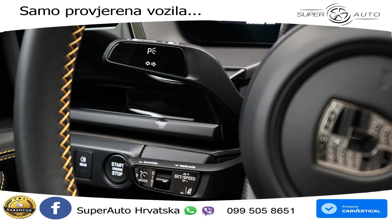 Porsche Panamera Turbo S 4.0 V8 (782 KS) E-Hybrid PDK ACC+HEAD+4xGR SJED+360+PANO