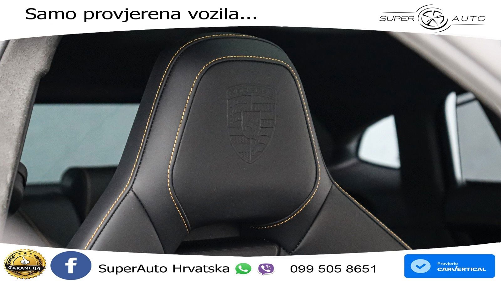 Porsche Panamera Turbo S 4.0 V8 (782 KS) E-Hybrid PDK ACC+HEAD+4xGR SJED+360+PANO