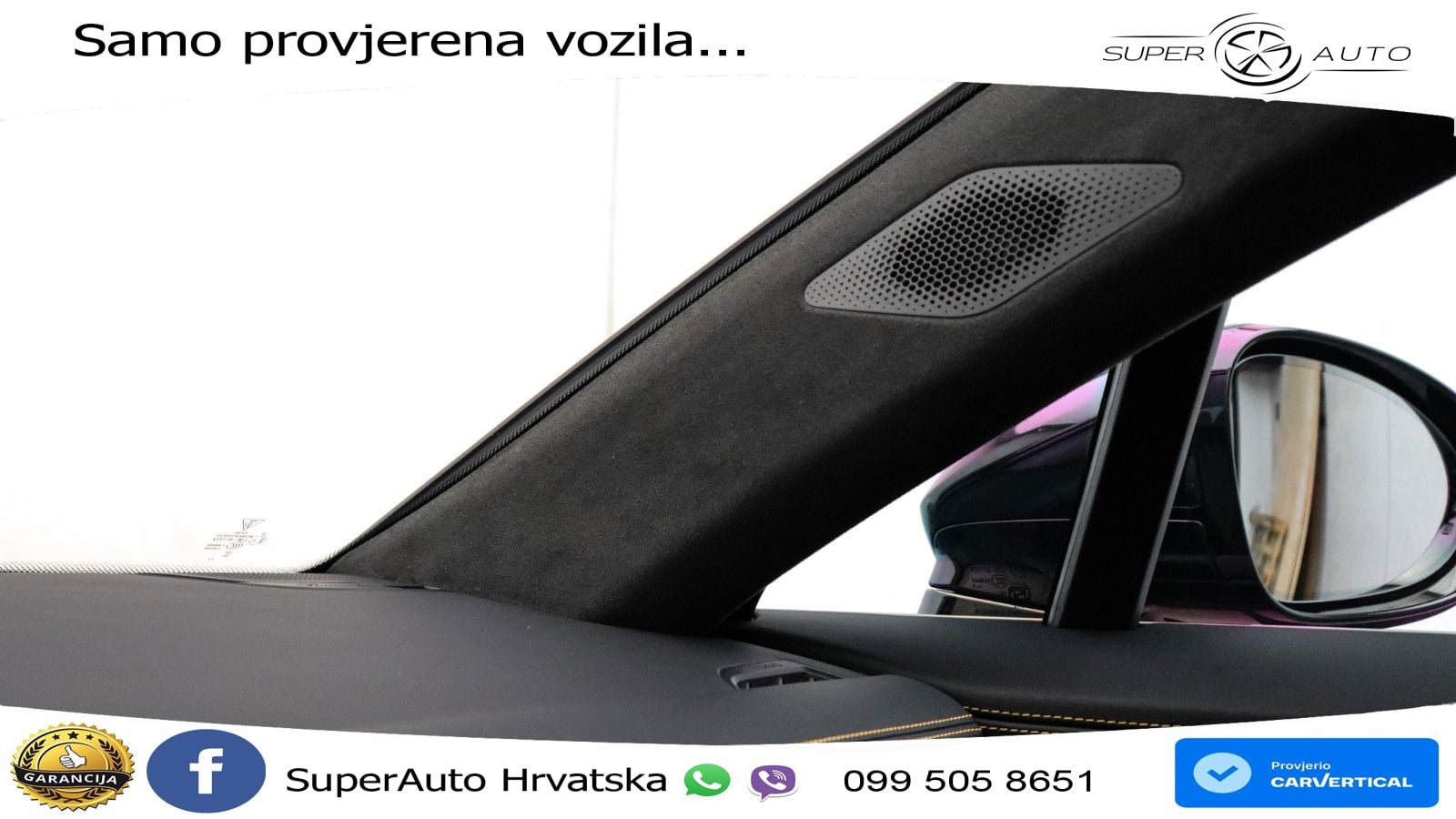 Porsche Panamera Turbo S 4.0 V8 (782 KS) E-Hybrid PDK ACC+HEAD+4xGR SJED+360+PANO