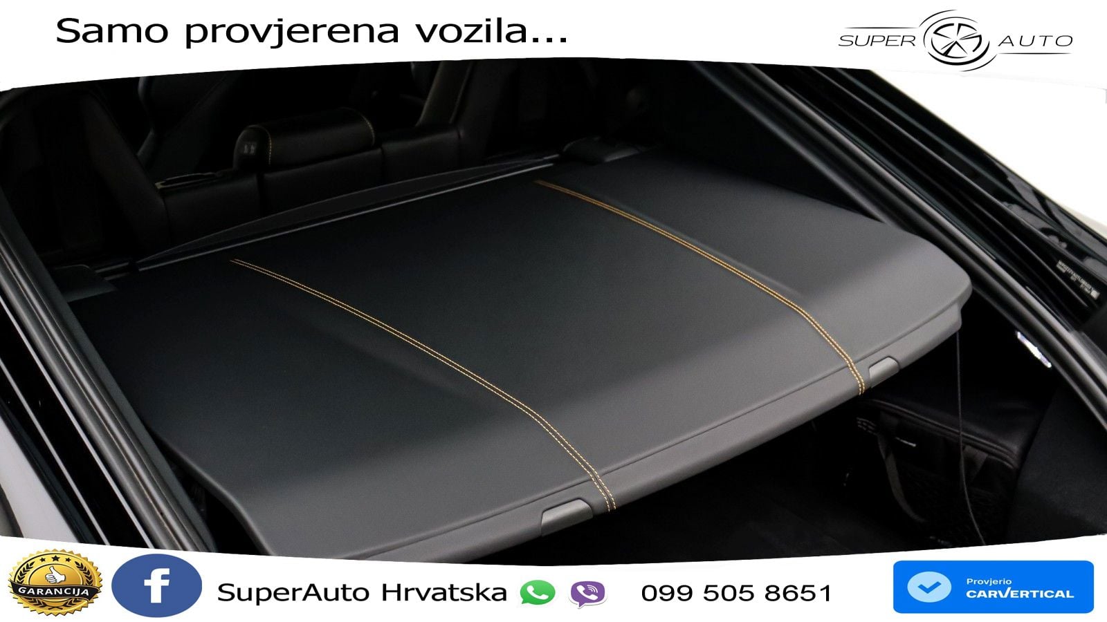 Porsche Panamera Turbo S 4.0 V8 (782 KS) E-Hybrid PDK ACC+HEAD+4xGR SJED+360+PANO