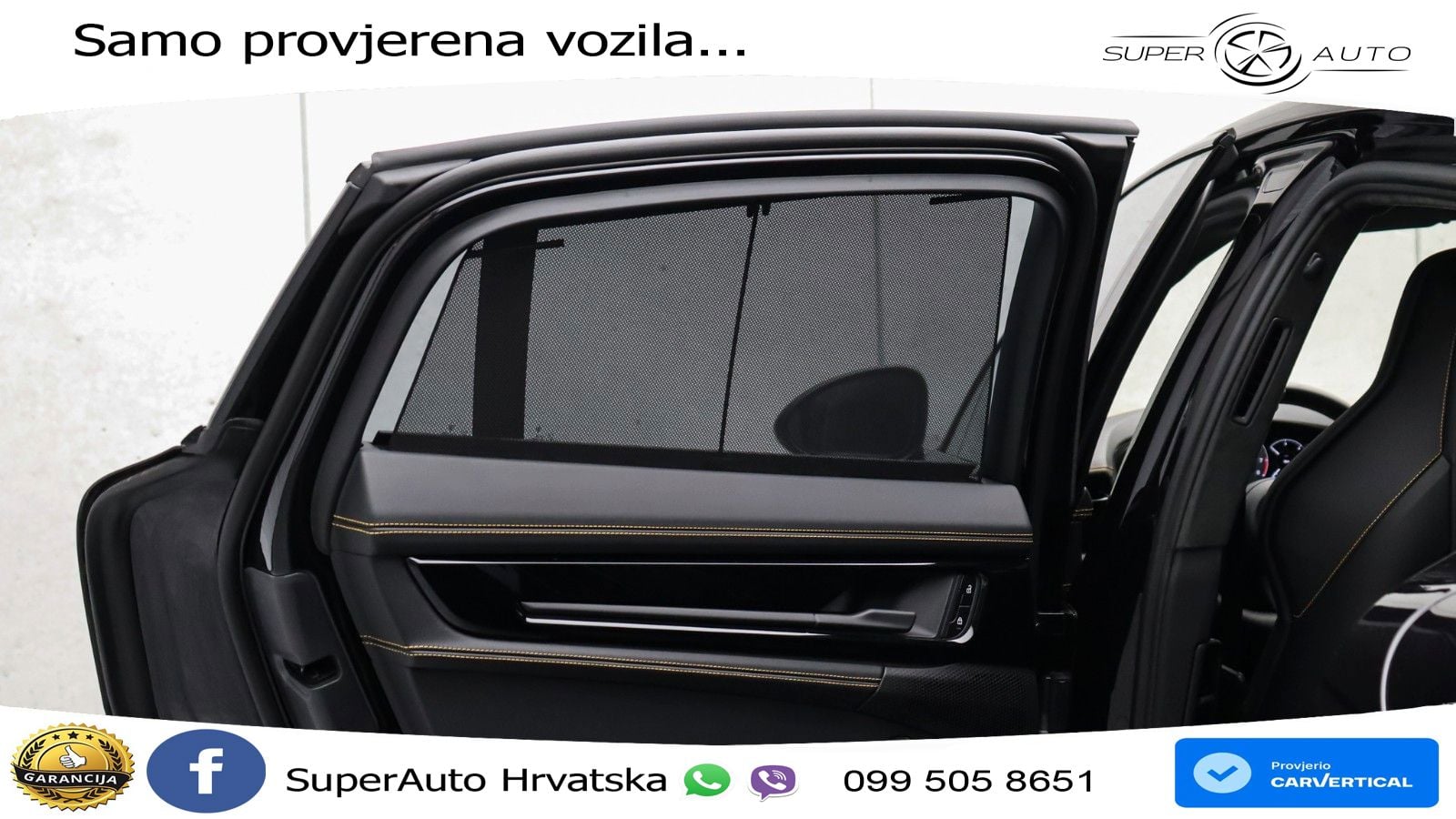 Porsche Panamera Turbo S 4.0 V8 (782 KS) E-Hybrid PDK ACC+HEAD+4xGR SJED+360+PANO