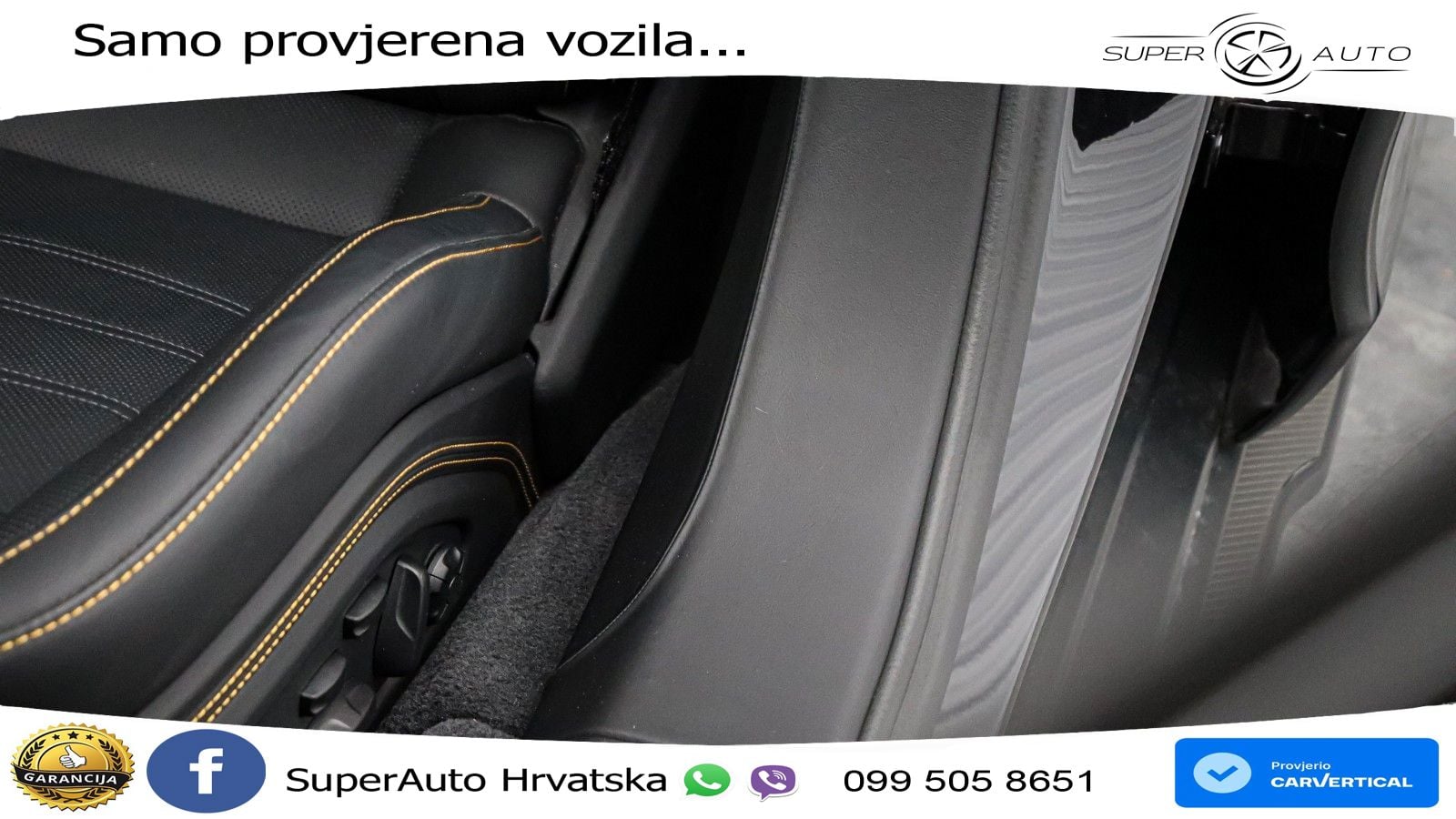 Porsche Panamera Turbo S 4.0 V8 (782 KS) E-Hybrid PDK ACC+HEAD+4xGR SJED+360+PANO