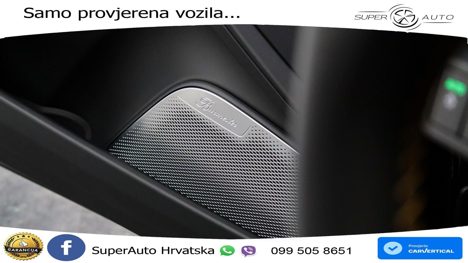 Porsche Panamera Turbo S 4.0 V8 (782 KS) E-Hybrid PDK ACC+HEAD+4xGR SJED+360+PANO