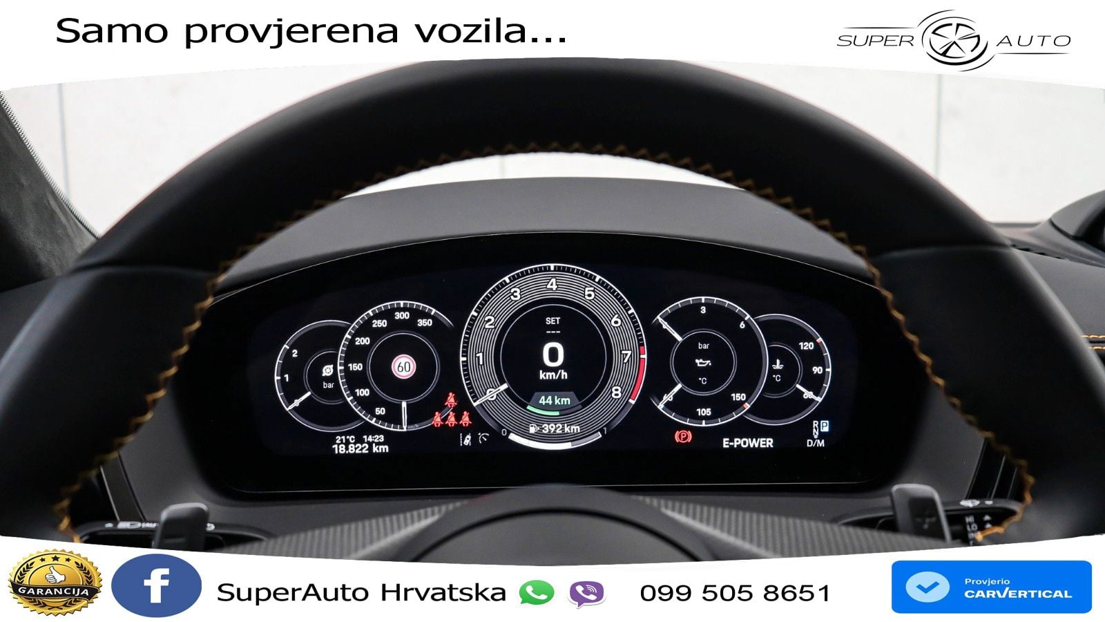 Porsche Panamera Turbo S 4.0 V8 (782 KS) E-Hybrid PDK ACC+HEAD+4xGR SJED+360+PANO