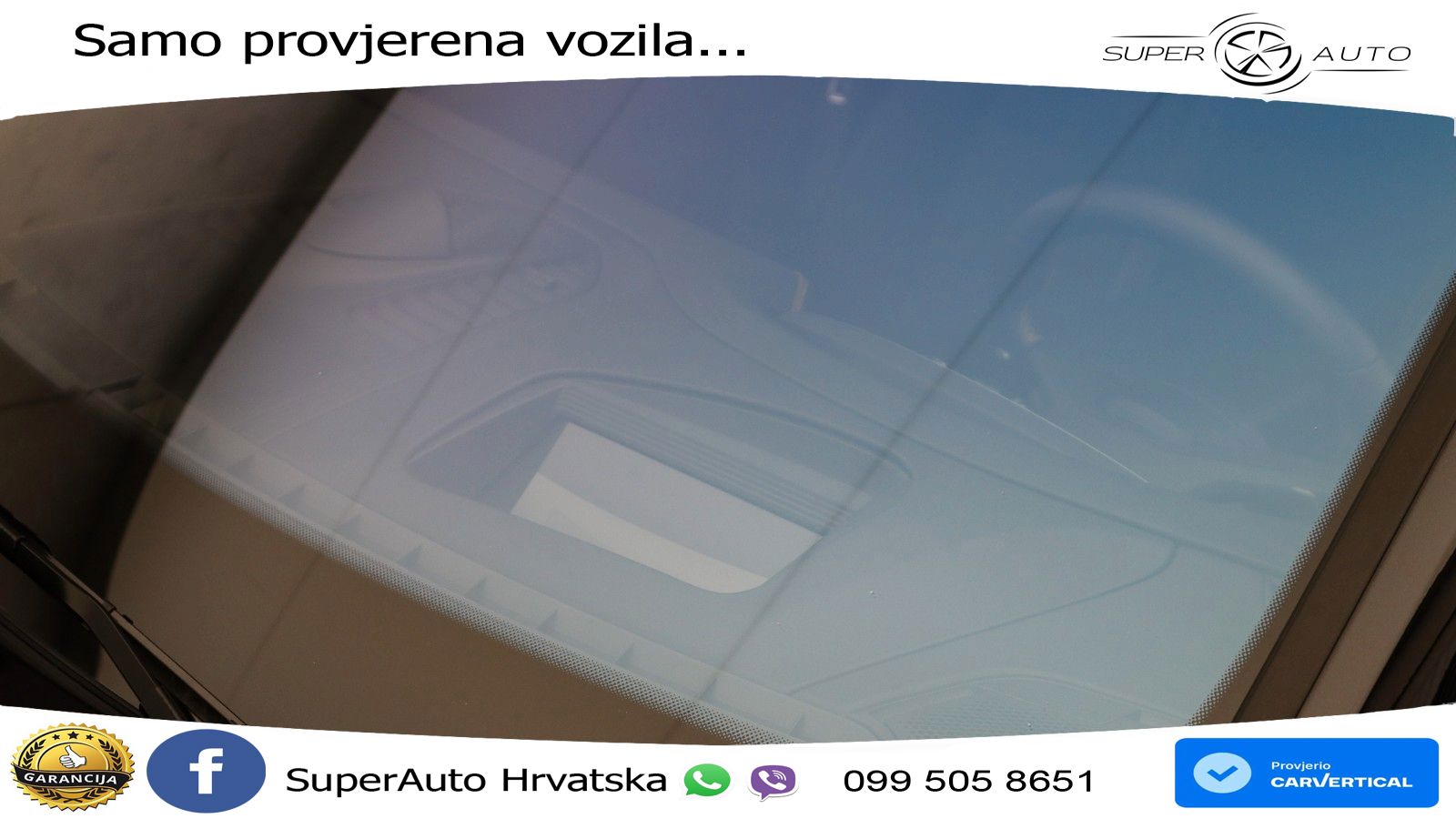 Porsche Panamera Turbo S 4.0 V8 (782 KS) E-Hybrid PDK ACC+HEAD+4xGR SJED+360+PANO