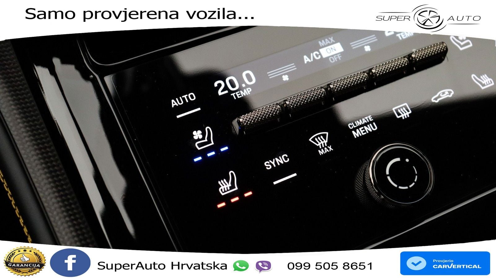 Porsche Panamera Turbo S 4.0 V8 (782 KS) E-Hybrid PDK ACC+HEAD+4xGR SJED+360+PANO