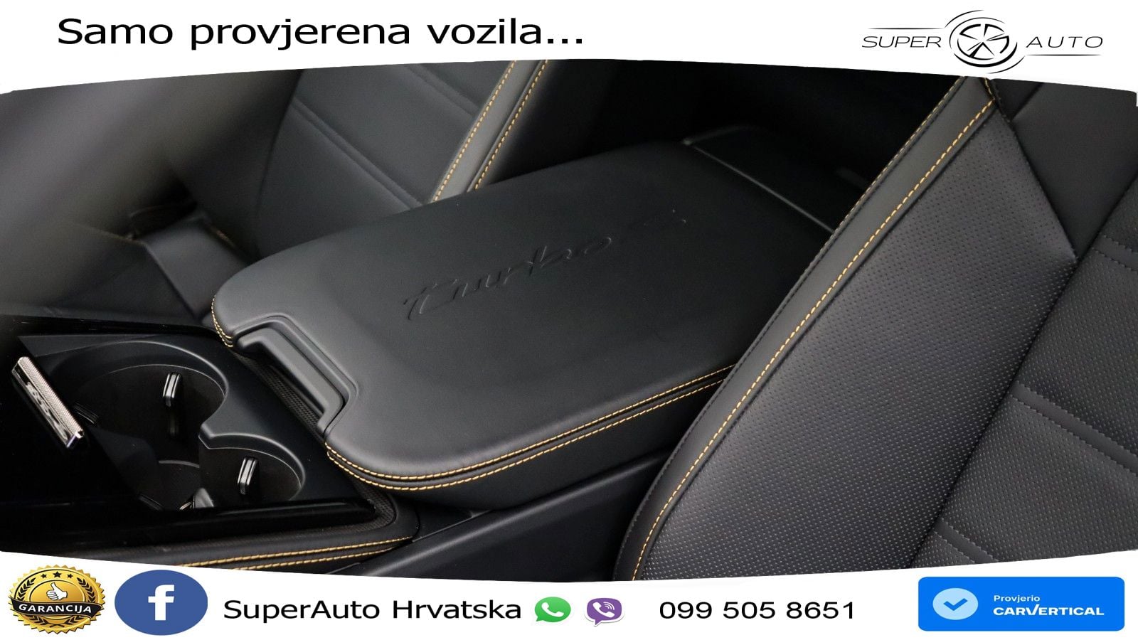 Porsche Panamera Turbo S 4.0 V8 (782 KS) E-Hybrid PDK ACC+HEAD+4xGR SJED+360+PANO