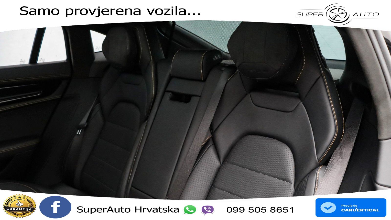 Porsche Panamera Turbo S 4.0 V8 (782 KS) E-Hybrid PDK ACC+HEAD+4xGR SJED+360+PANO
