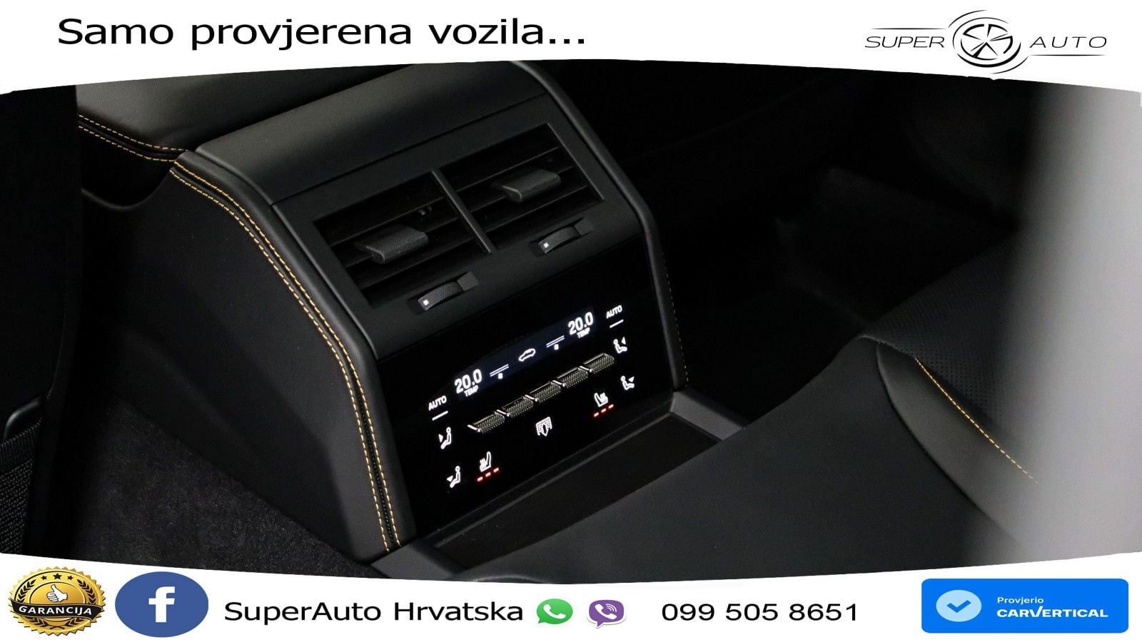 Porsche Panamera Turbo S 4.0 V8 (782 KS) E-Hybrid PDK ACC+HEAD+4xGR SJED+360+PANO