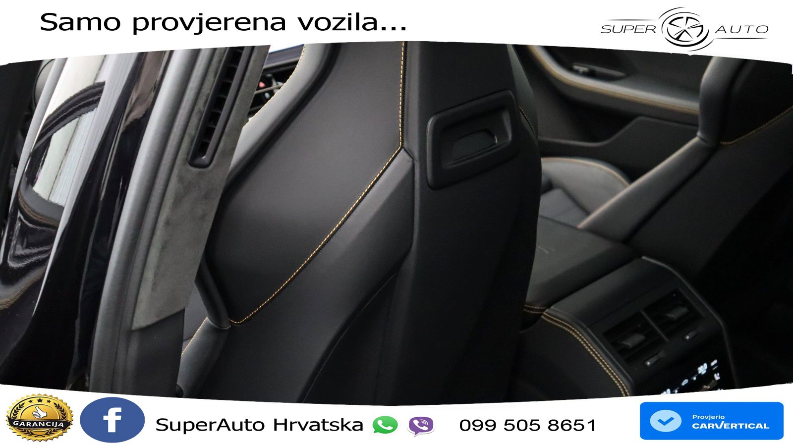 Porsche Panamera Turbo S 4.0 V8 (782 KS) E-Hybrid PDK ACC+HEAD+4xGR SJED+360+PANO