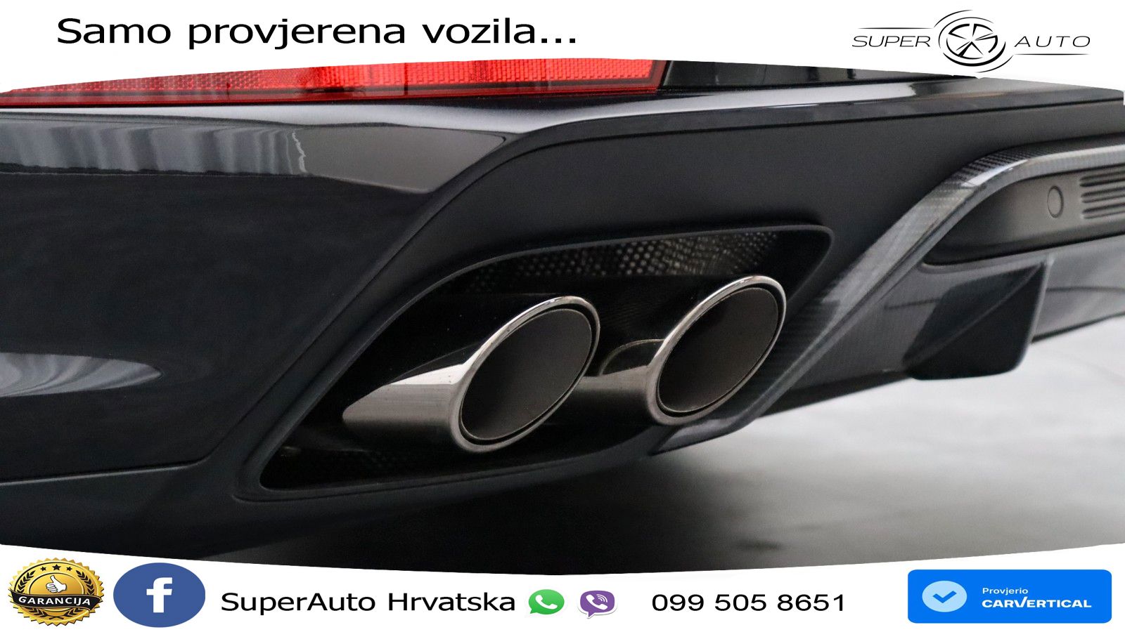 Porsche Panamera Turbo S 4.0 V8 (782 KS) E-Hybrid PDK ACC+HEAD+4xGR SJED+360+PANO