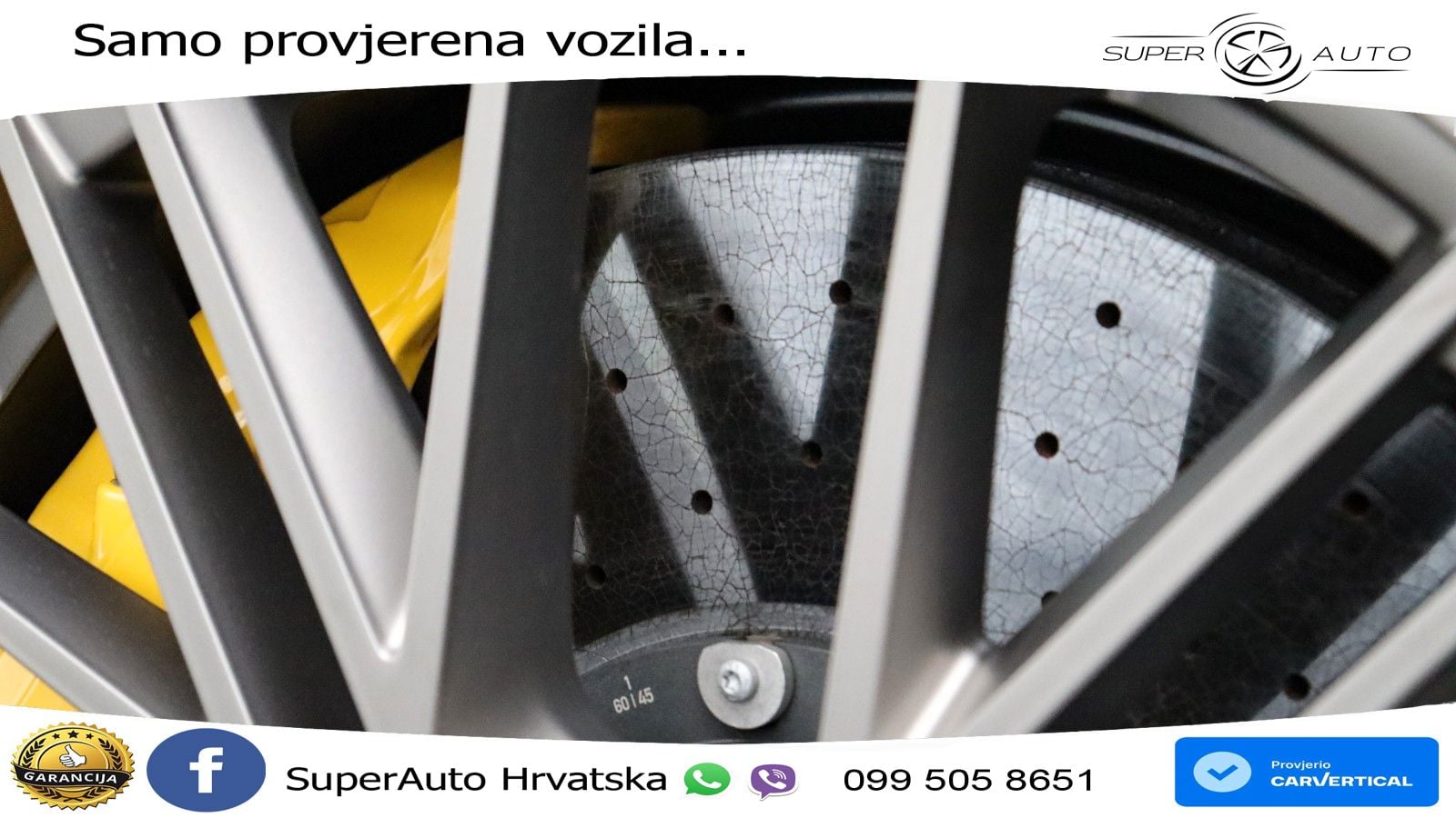 Porsche Panamera Turbo S 4.0 V8 (782 KS) E-Hybrid PDK ACC+HEAD+4xGR SJED+360+PANO