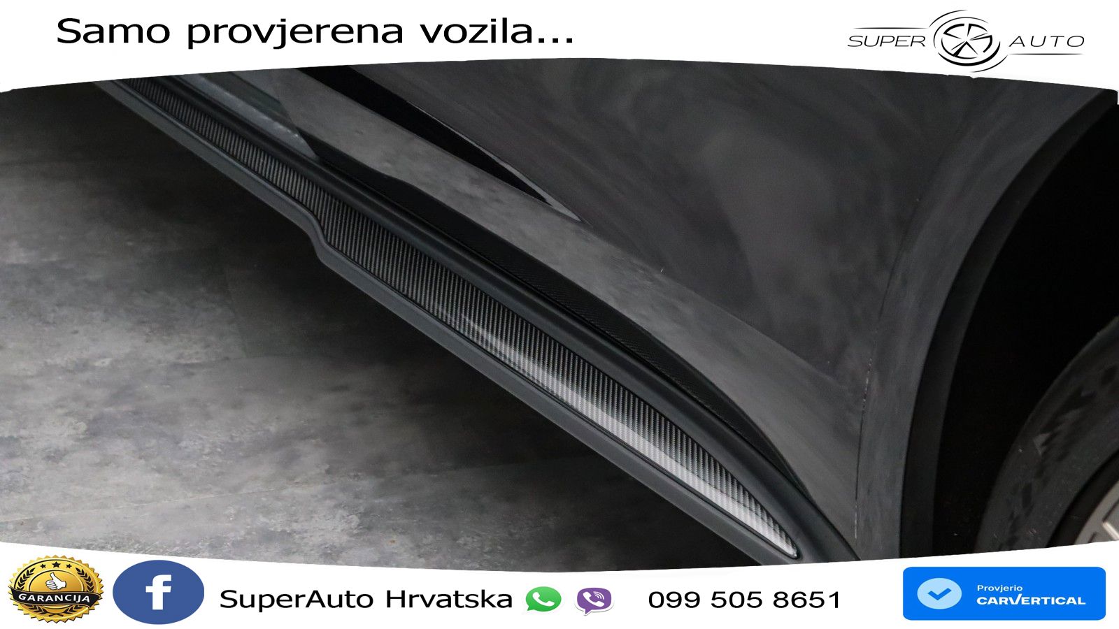 Porsche Panamera Turbo S 4.0 V8 (782 KS) E-Hybrid PDK ACC+HEAD+4xGR SJED+360+PANO