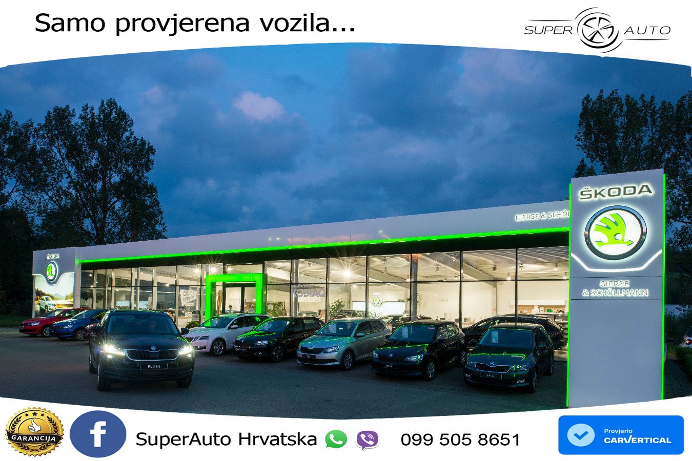 Audi A3 Sportback 40 TFSI (204 KS) quattro S tronic S line LED+GR SJED+ACC