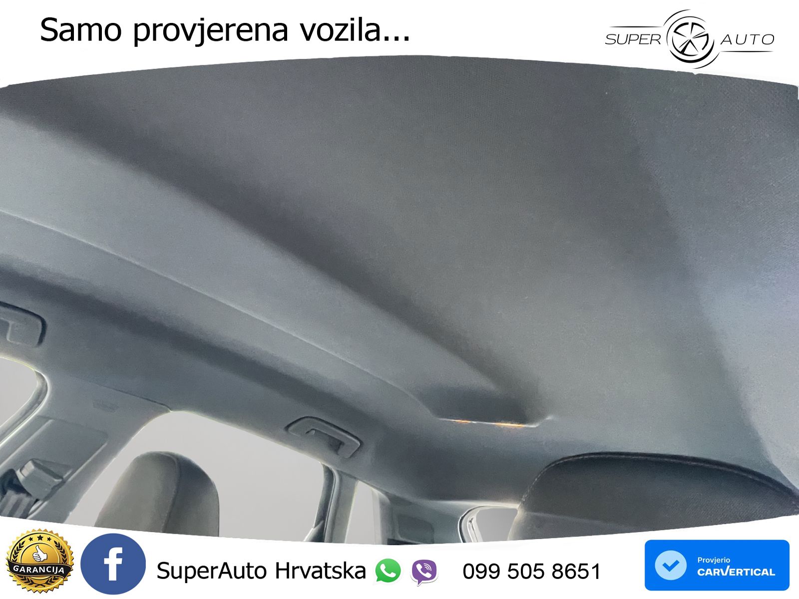 Audi A3 30 TDI (116 KS) S tronic