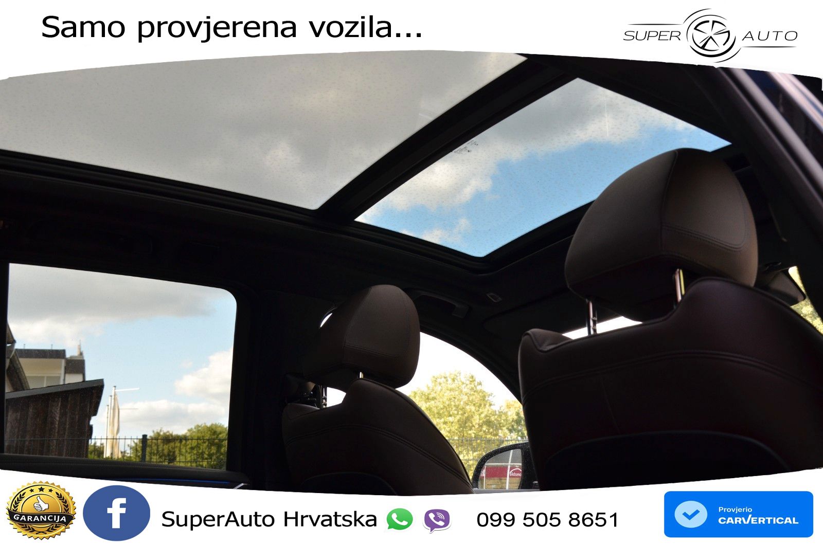 BMW X3 M40d xDrive Steptronic M Sport LED+GR SJED+ACC