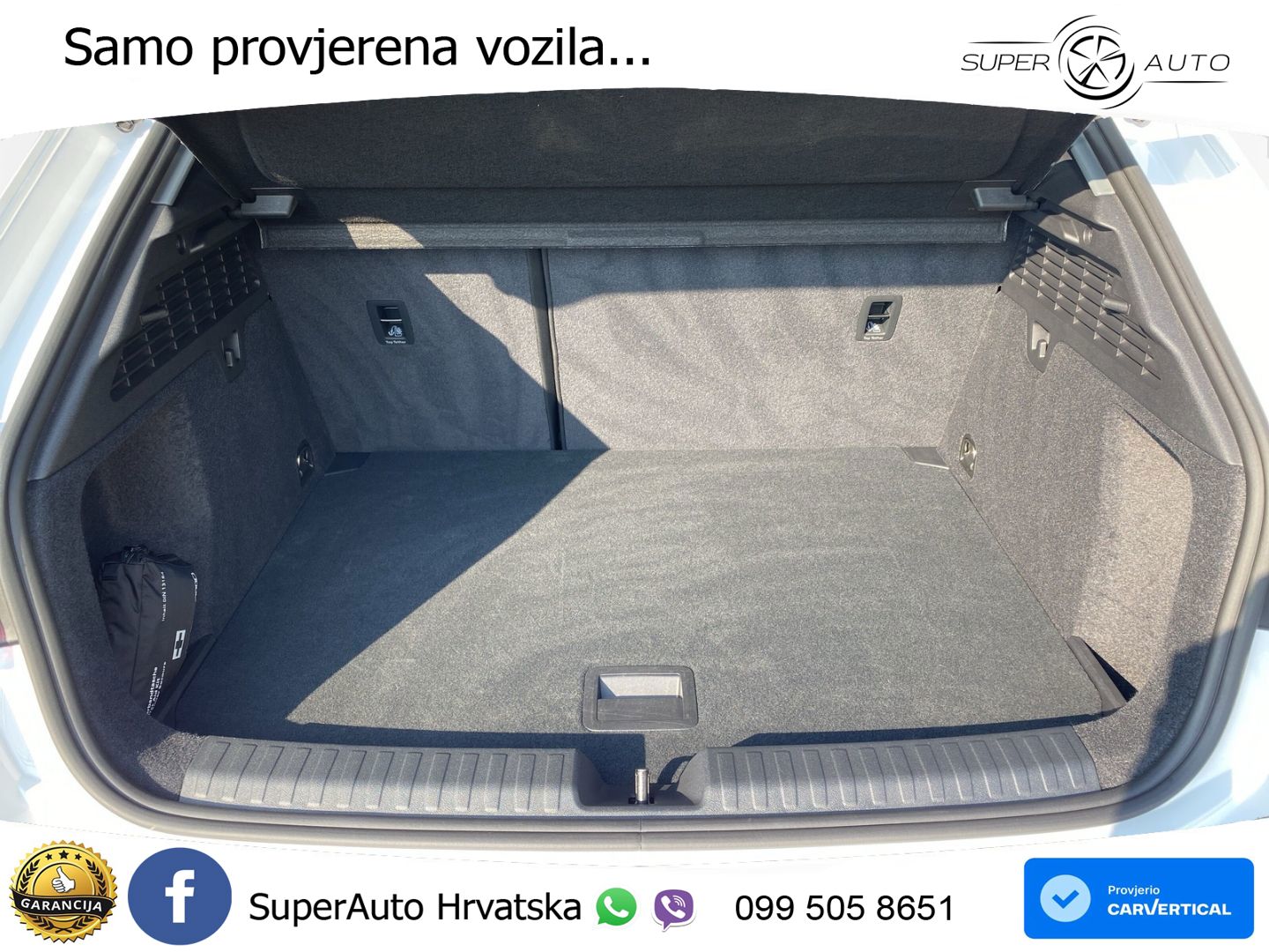 Audi A3 allstreet 35 TFSI (150 KS) S tronic