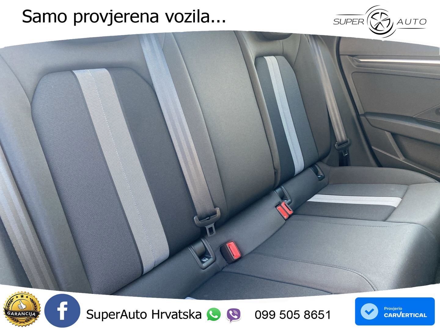 Audi A3 allstreet 35 TFSI (150 KS) S tronic