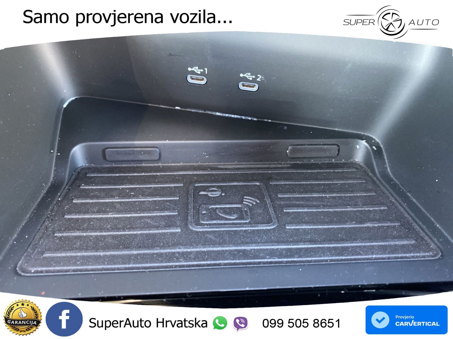 Audi A3 allstreet 35 TFSI (150 KS) S tronic