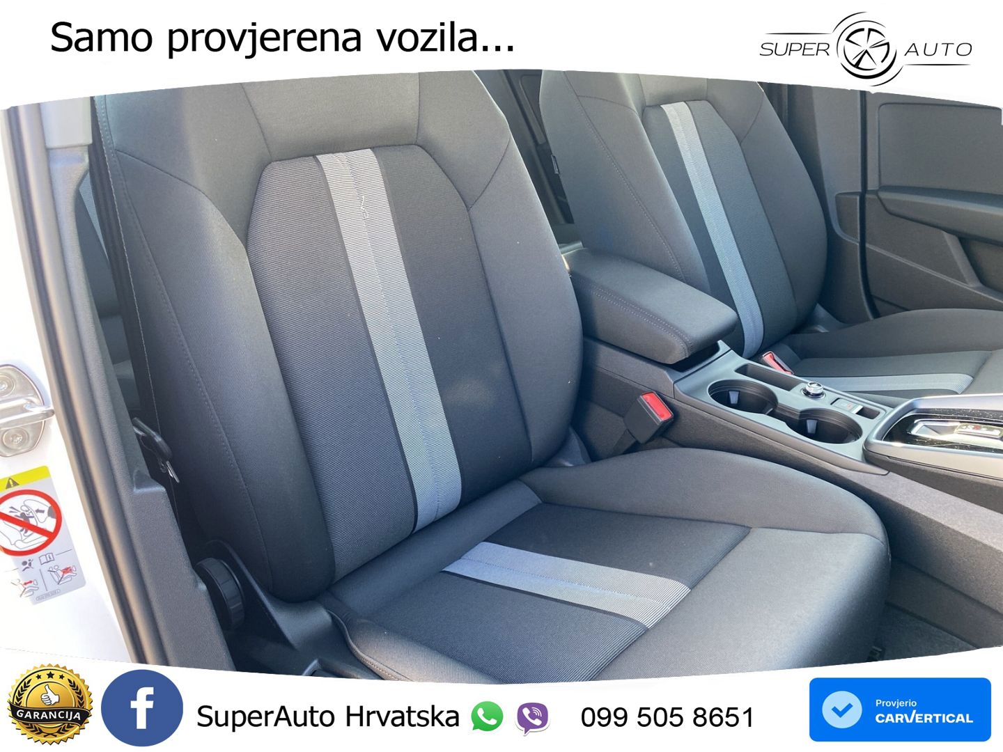 Audi A3 allstreet 35 TFSI (150 KS) S tronic
