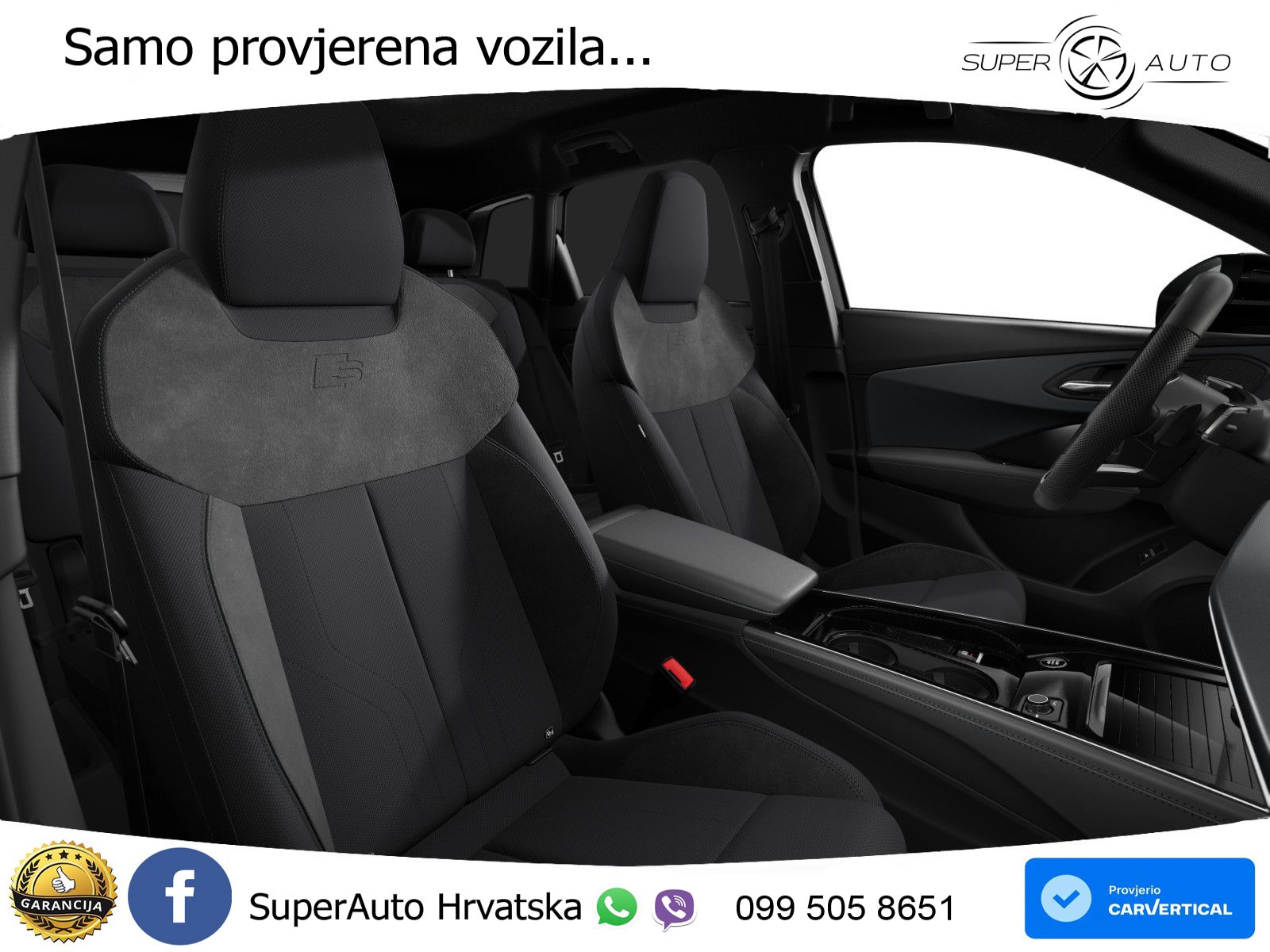 Audi Q3 2.0 TFSI (204 KS) quattro S tronic LED+GR SJED+ACC