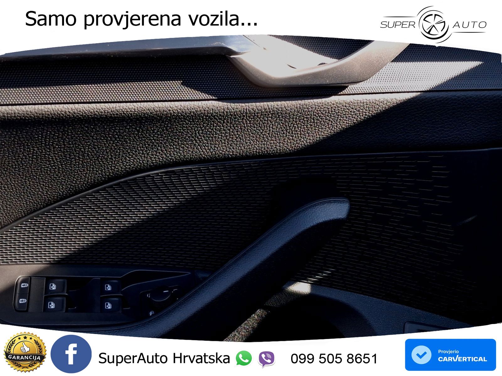 Škoda Octavia Combi RS 2.0 TSI (265 KS) DSG MATRIX+GR SJED+KAM