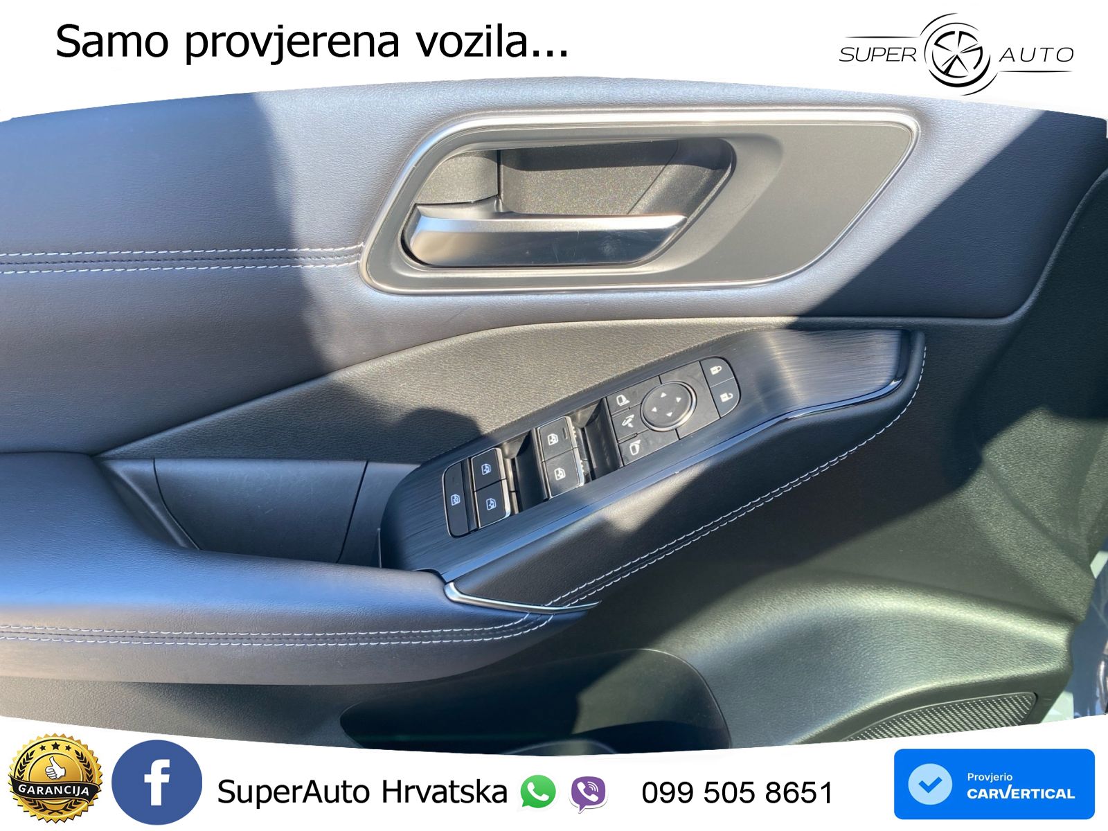 Nissan Qashqai 1.3 DIG-T (158 KS) Xtronic Tekna LED+GR SJED+ACC