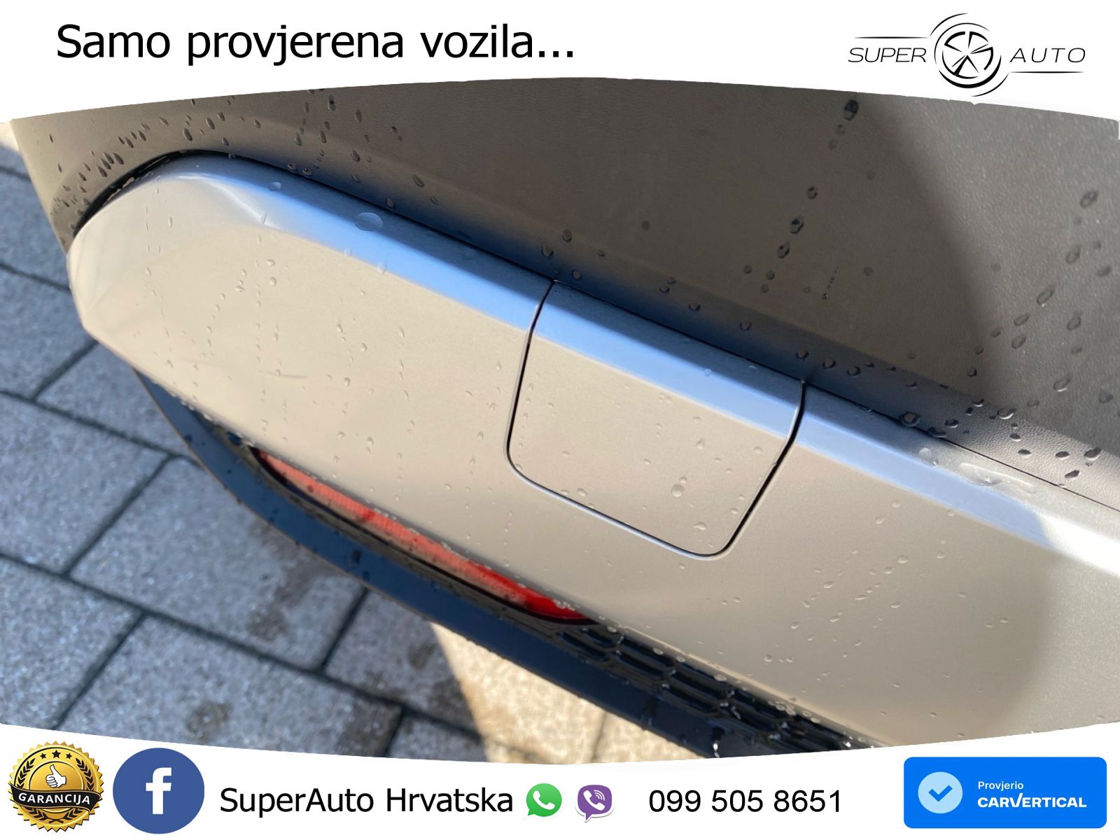 Nissan Qashqai 1.3 DIG-T (158 KS) Xtronic Tekna LED+GR SJED+ACC