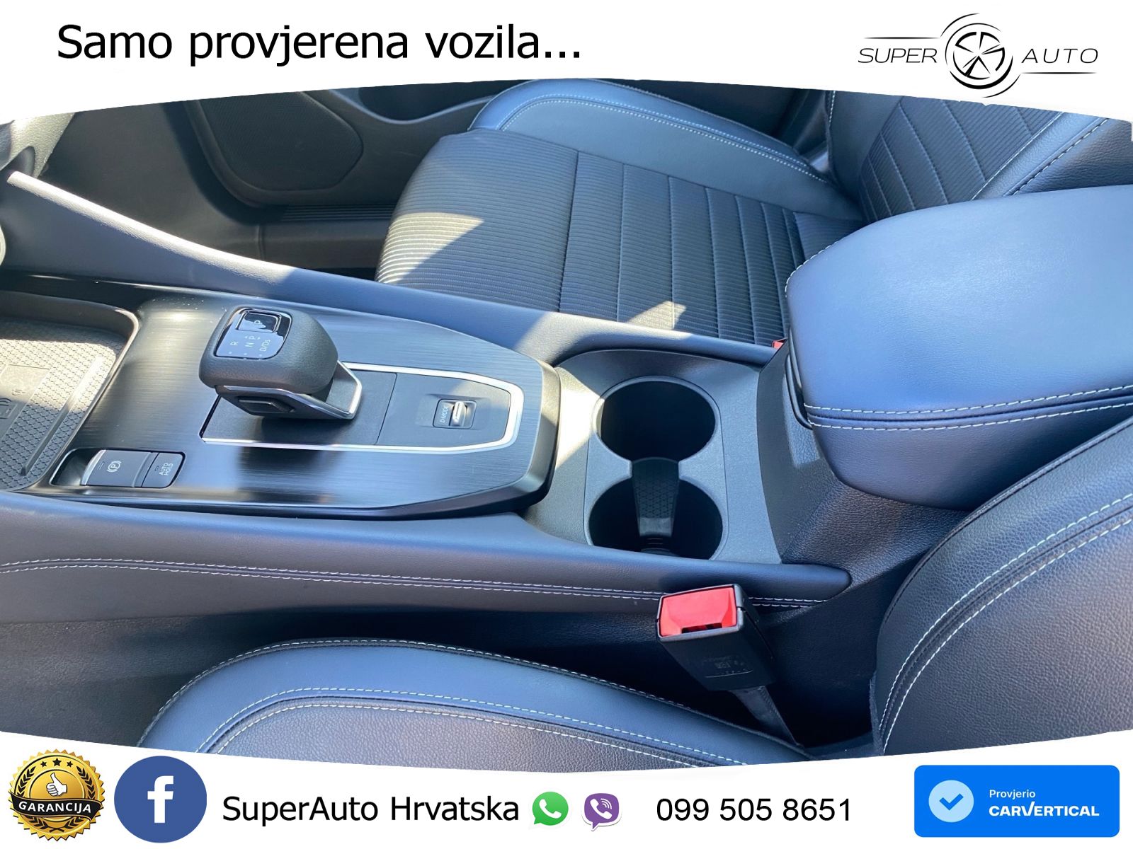 Nissan Qashqai 1.3 DIG-T (158 KS) Xtronic Tekna LED+GR SJED+ACC