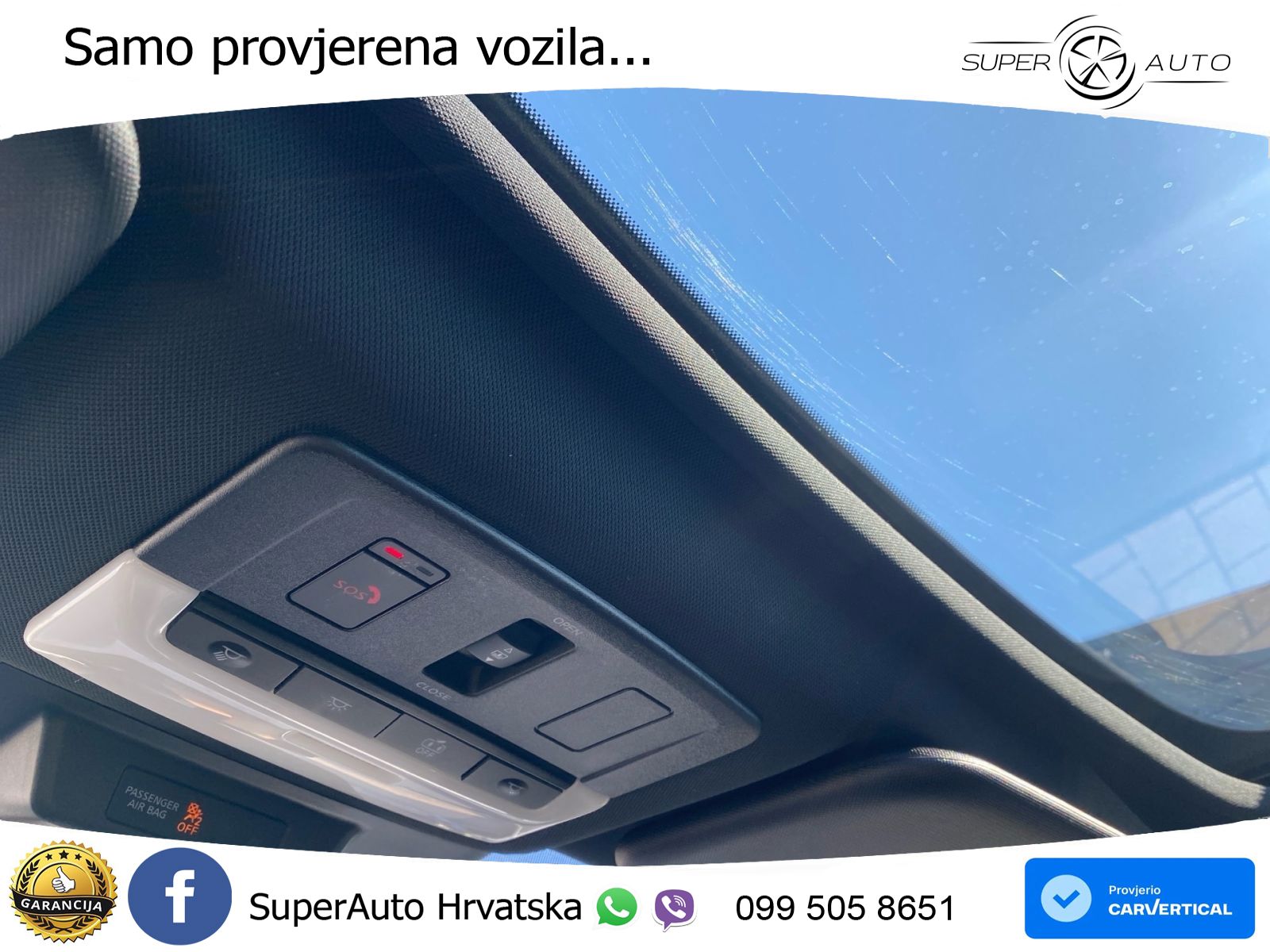 Nissan Qashqai 1.3 DIG-T (158 KS) Xtronic Tekna LED+GR SJED+ACC