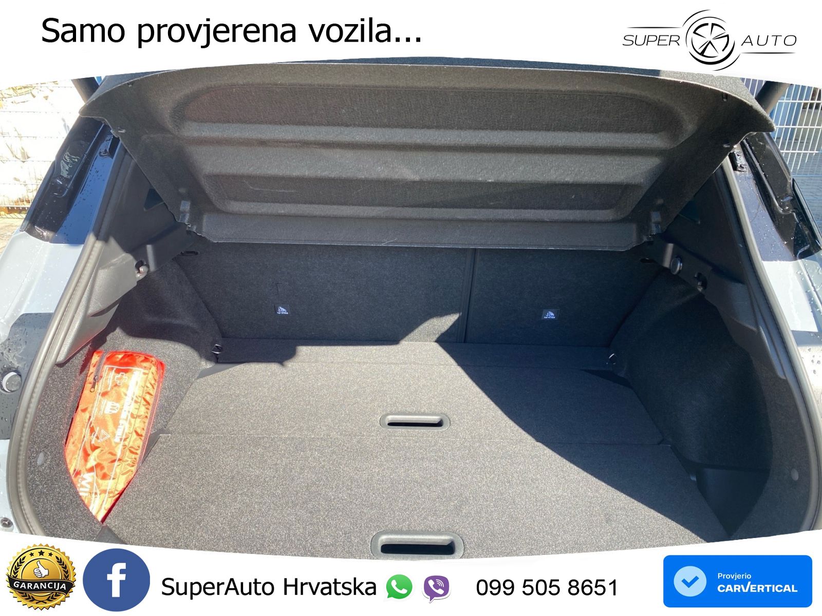 Nissan Qashqai 1.3 DIG-T (158 KS) Xtronic Tekna LED+GR SJED+ACC
