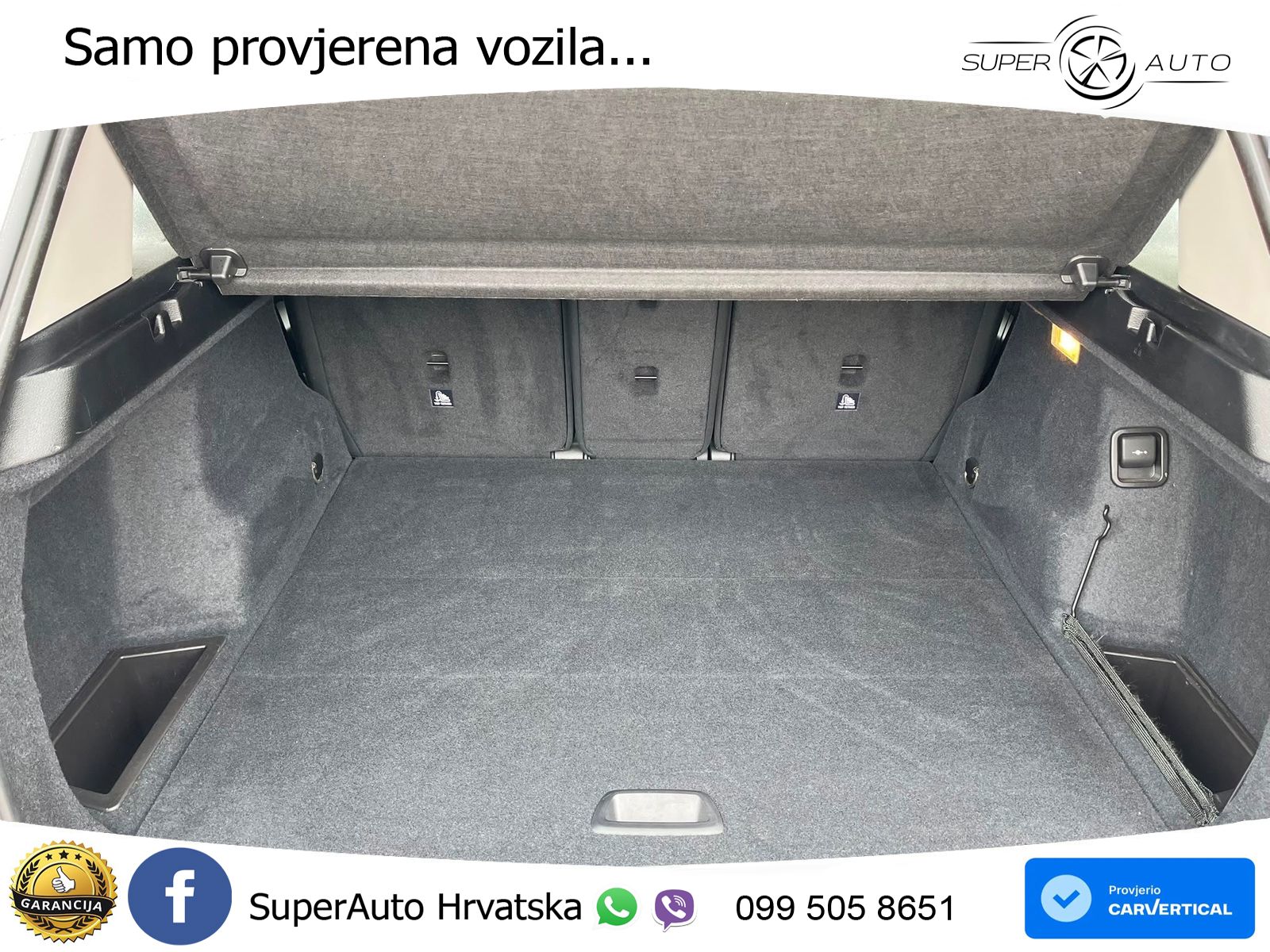 BMW X1 18i (140 KS) Advantage