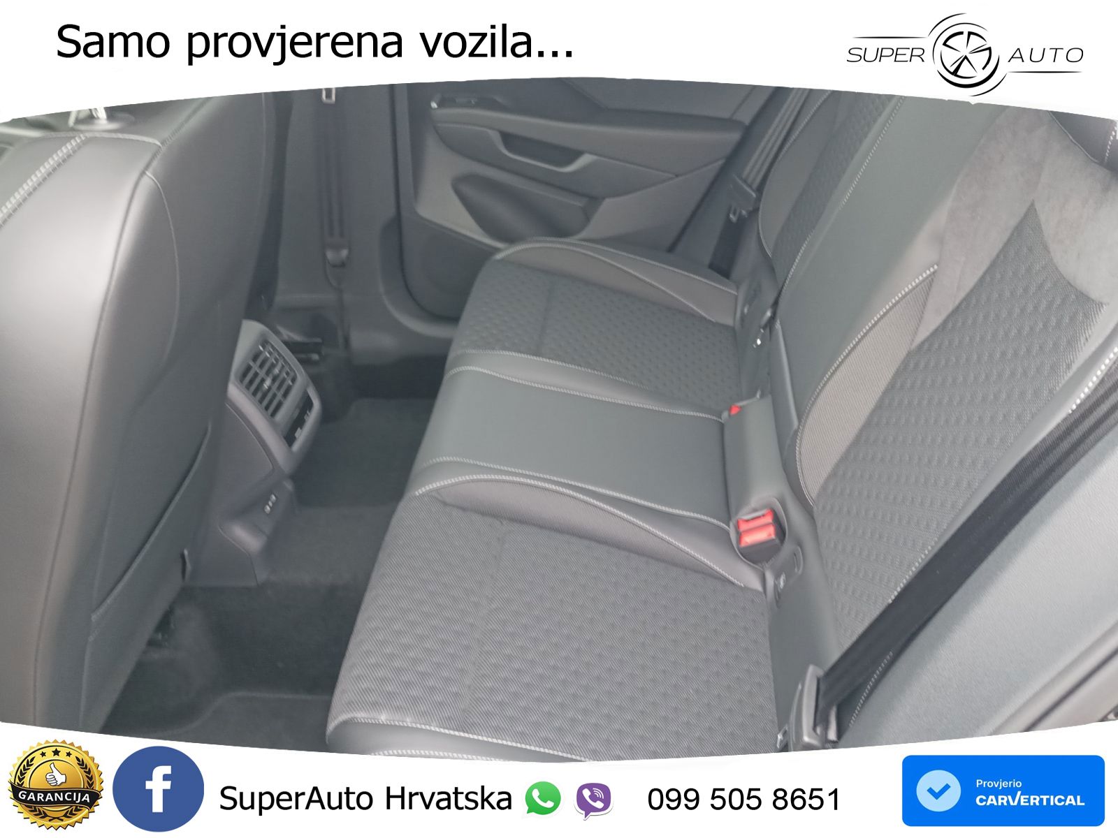 Volkswagen T-Roc II 1.5 eTSI (150 KS)  DSG