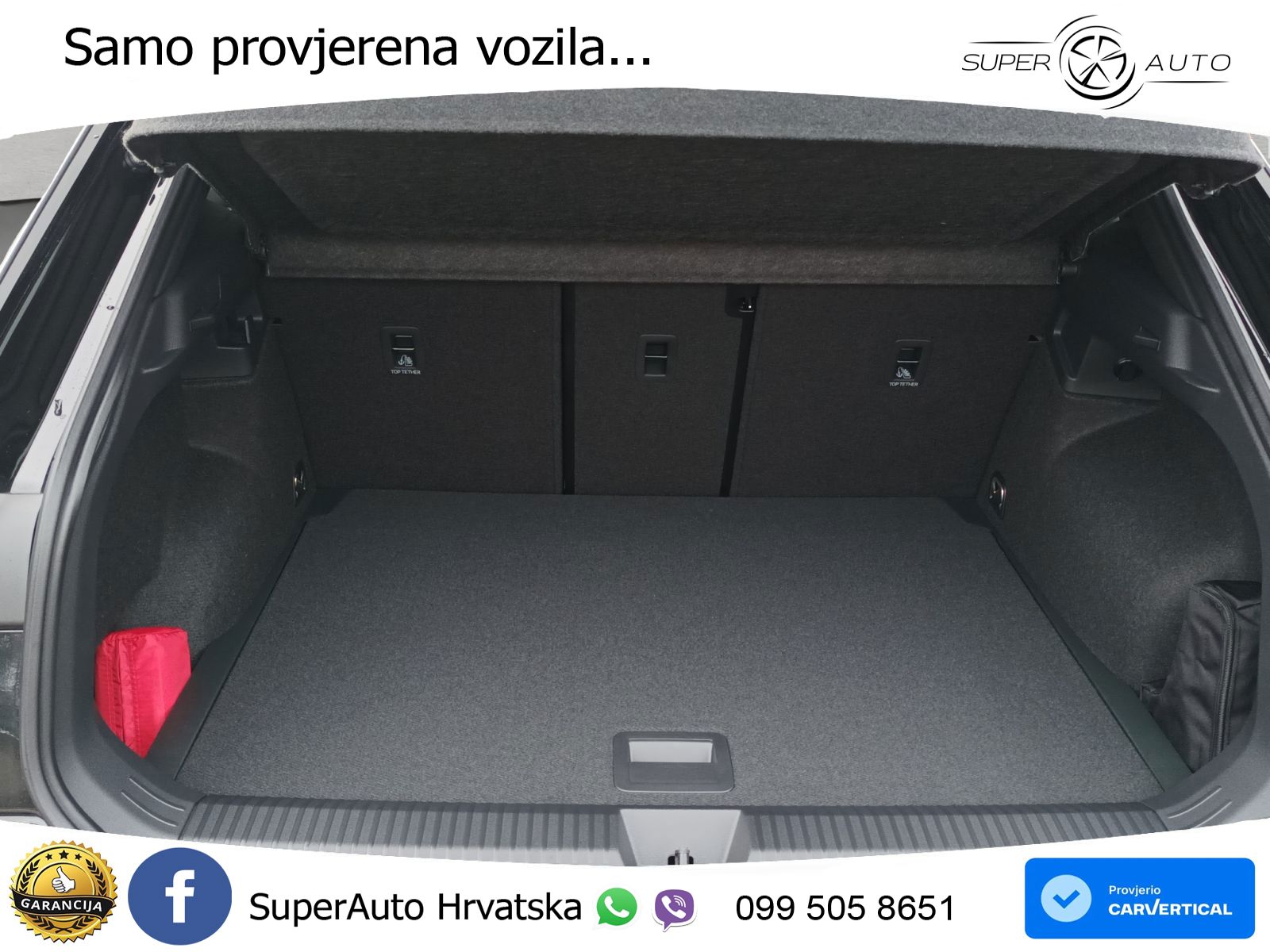 Volkswagen T-Roc II 1.5 eTSI (150 KS)  DSG