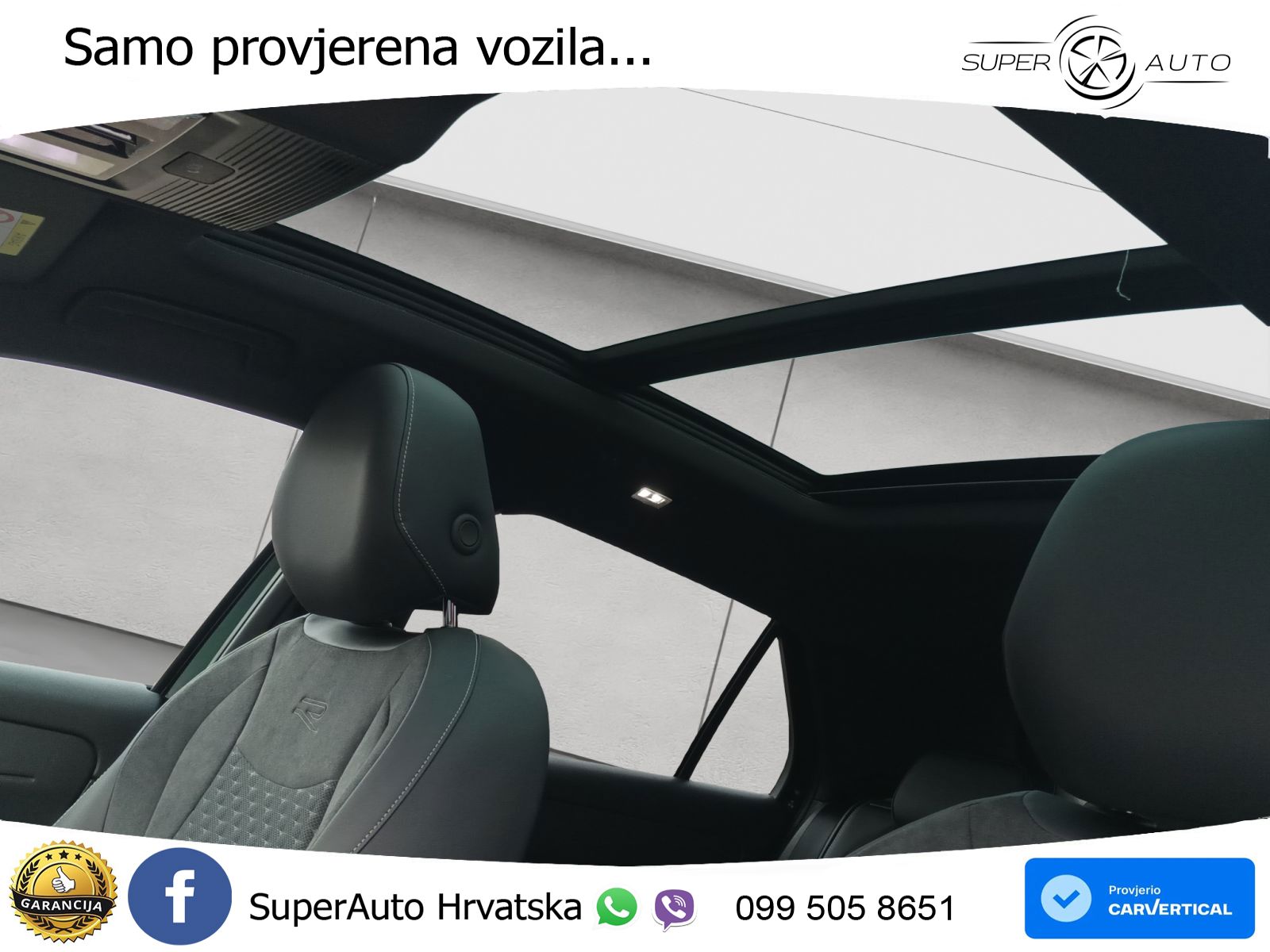 Volkswagen T-Roc II 1.5 eTSI (150 KS)  DSG