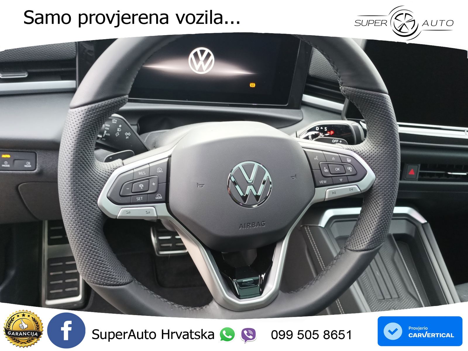 Volkswagen T-Roc II 1.5 eTSI (150 KS)  DSG
