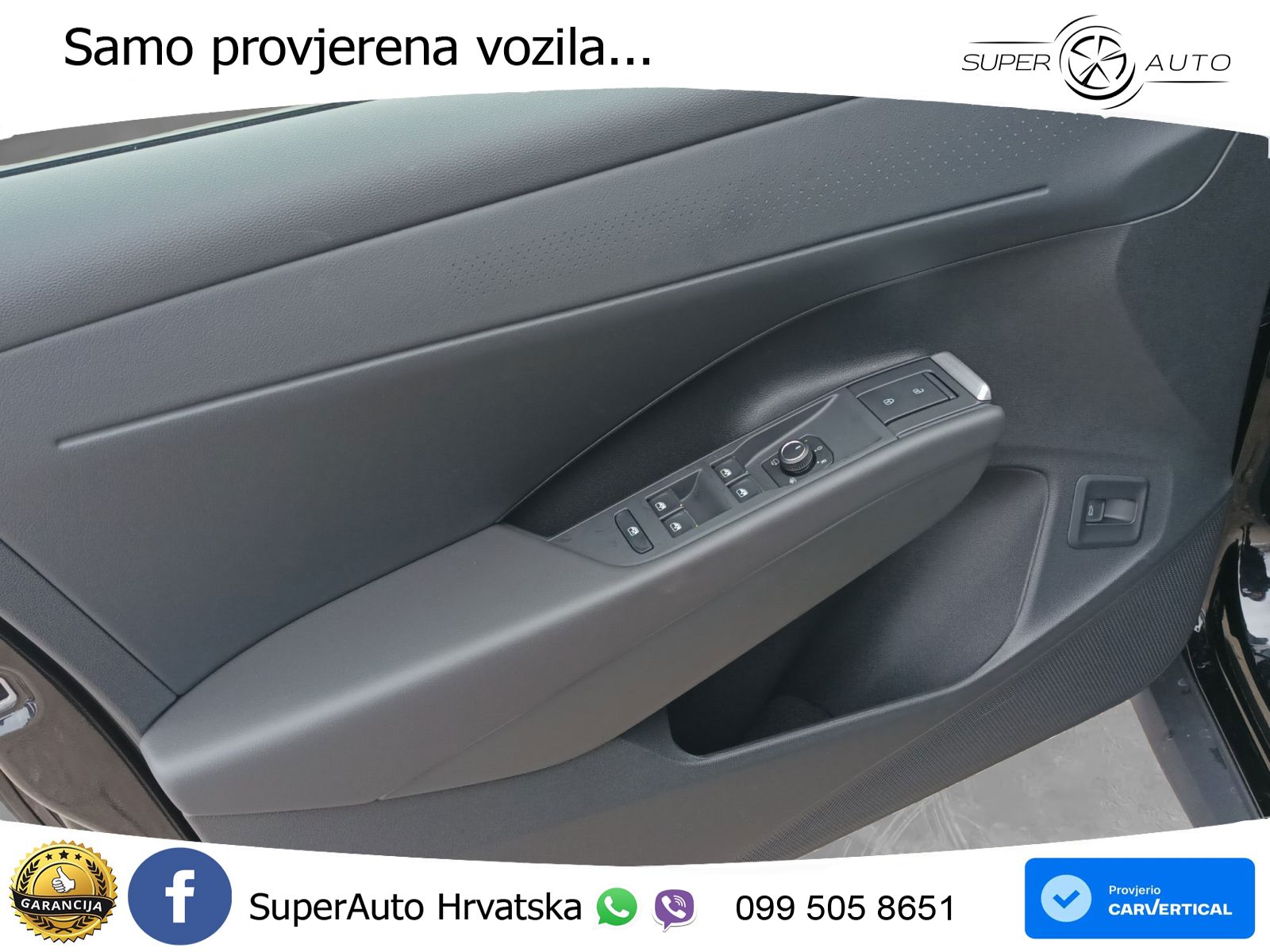 Volkswagen T-Roc II 1.5 eTSI (150 KS)  DSG