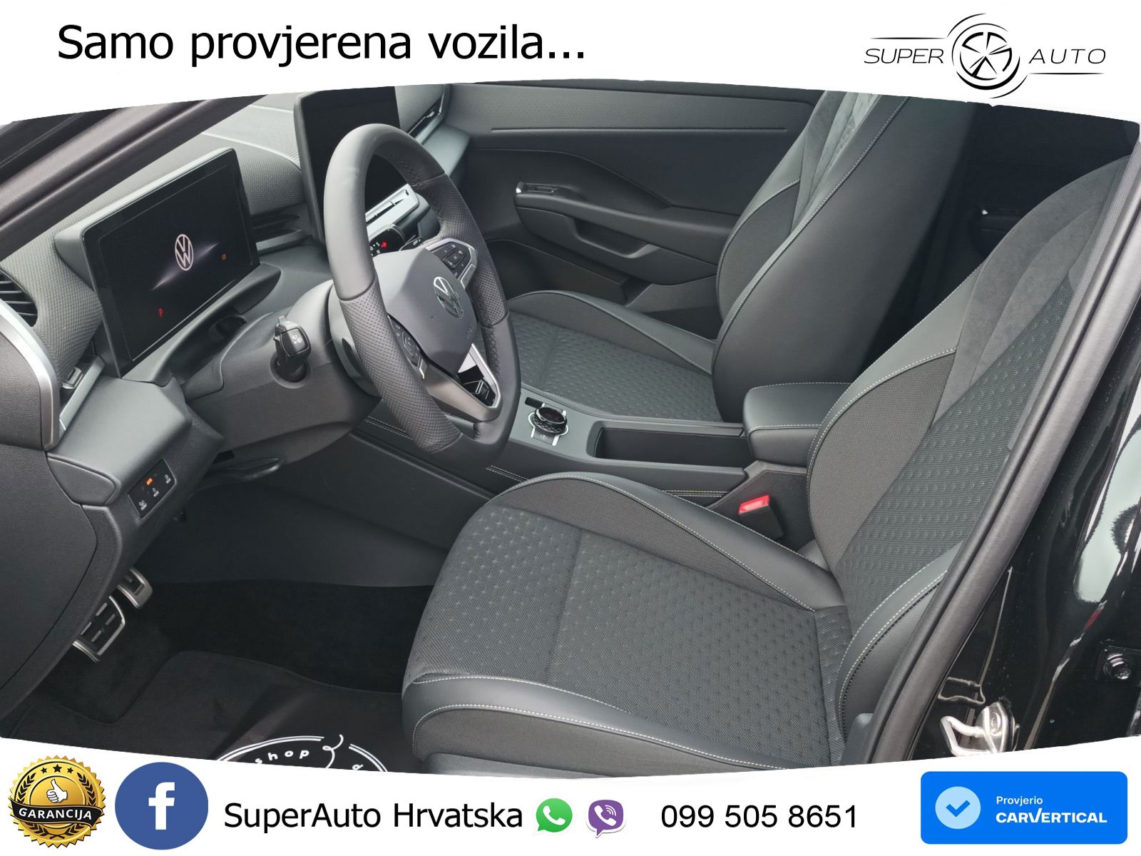 Volkswagen T-Roc II 1.5 eTSI (150 KS)  DSG
