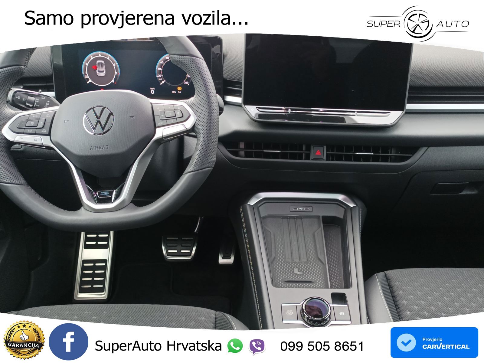 Volkswagen T-Roc II 1.5 eTSI (150 KS)  DSG
