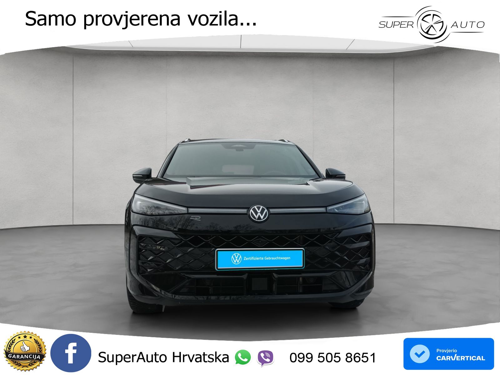 Volkswagen T-Roc II 1.5 eTSI (150 KS)  DSG