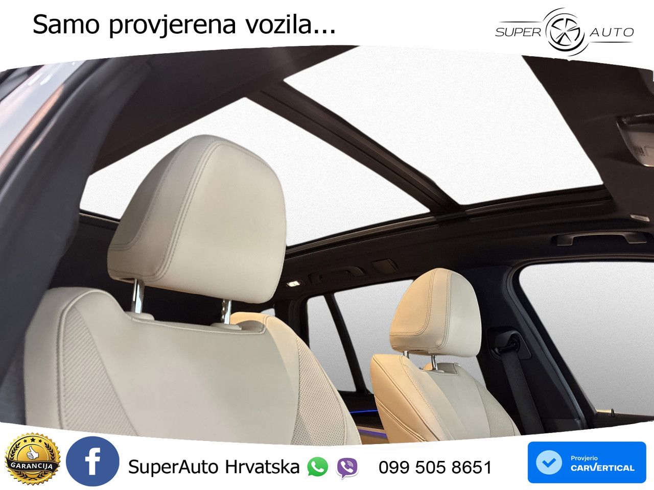 BMW X3 30i sDrive Steptronic M Sport ACC+HEAD+GR SJED+360+PANO
