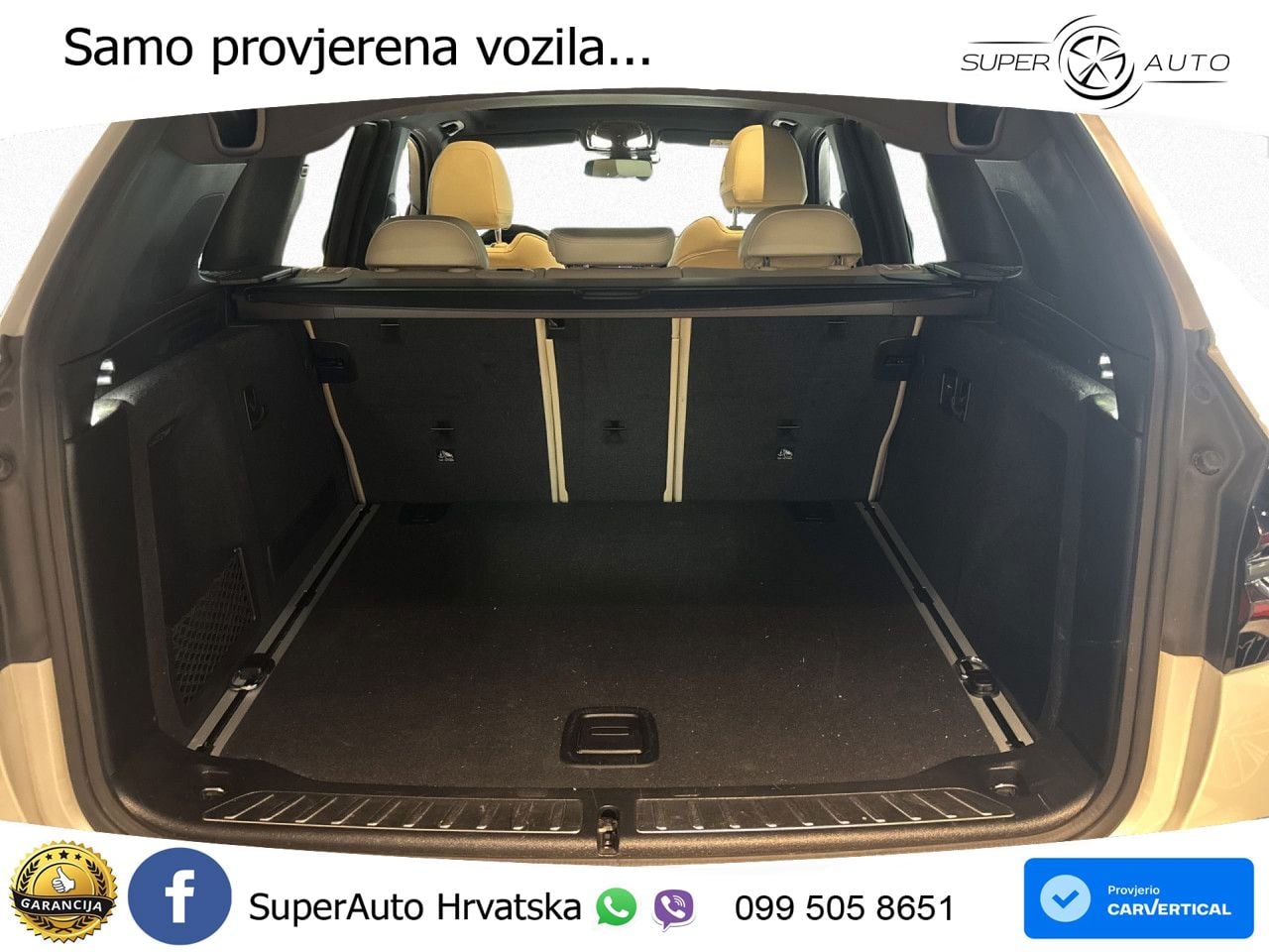 BMW X3 30i sDrive Steptronic M Sport ACC+HEAD+GR SJED+360+PANO