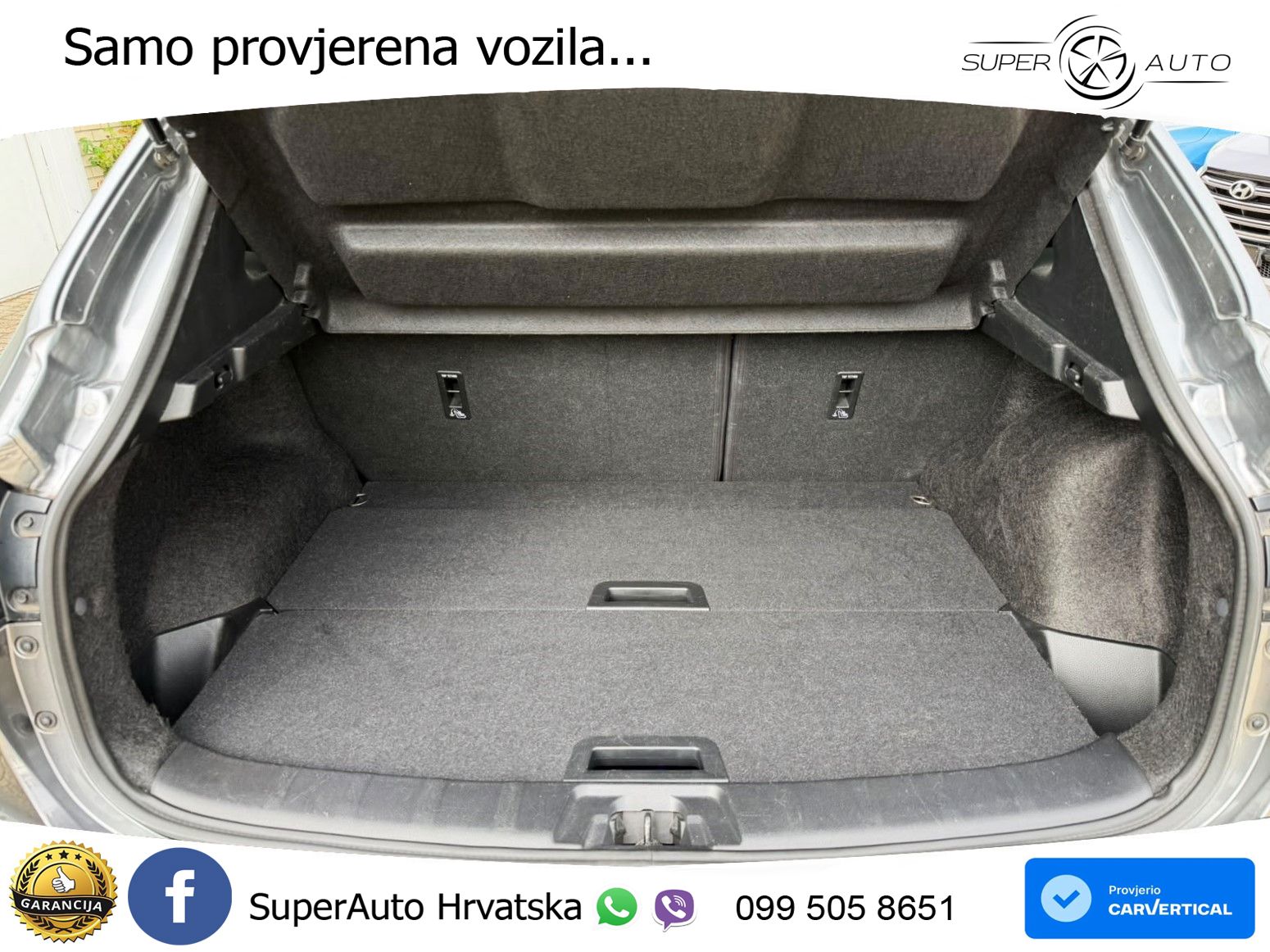 Nissan Qashqai 1.3i (140 KS) N-Connecta