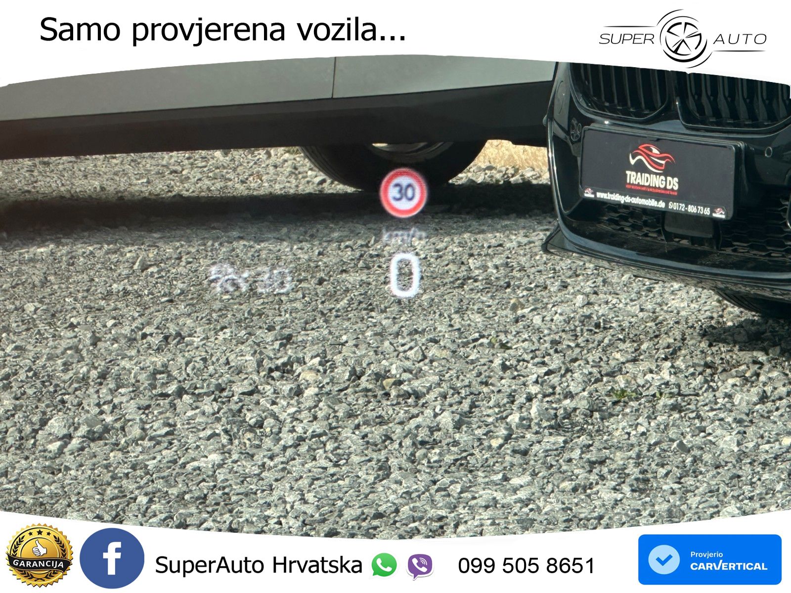 Škoda Octavia Combi RS 2.0 TDI (200 KS) DSG LED+GR SJED+ACC