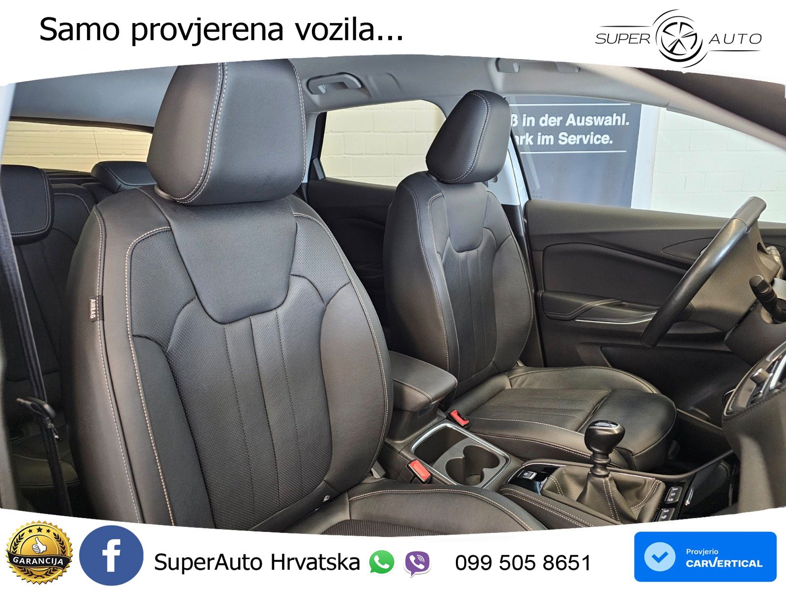 Opel Grandland X 1.2 Turbo (130 KS) Elegance