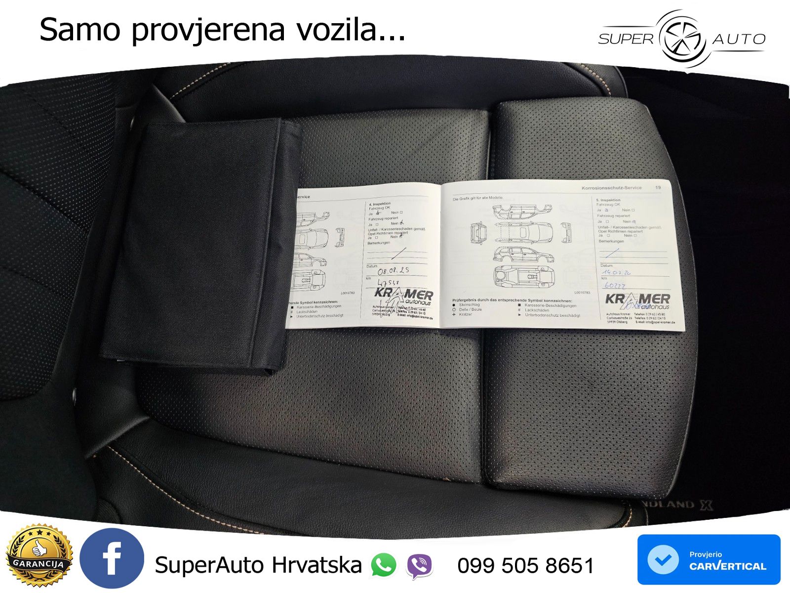 Opel Grandland X 1.2 Turbo (130 KS) Elegance